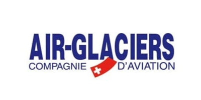 logo_air_glaciers