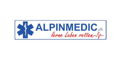 logo_alpinmedic_lerne_leben_retten