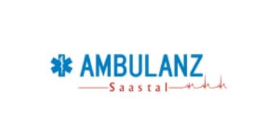 logo_ambulanz_saastal