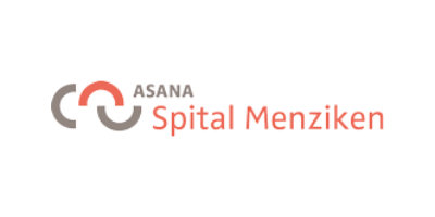 logo_asana_spital_menziken