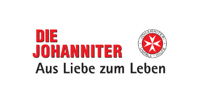 logo_die_johanniter_aus_liebe_zum_leben