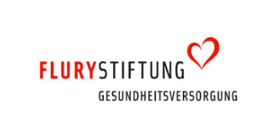 logo_flury_stiftung_gesundheitsversorgung
