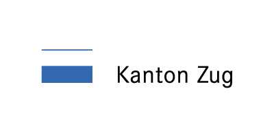 logo_kanton_zug