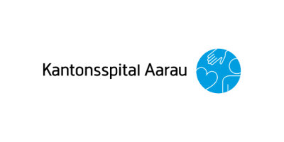 logo_kantonsspital_aarau