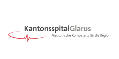 logo_kantonsspital_glarus