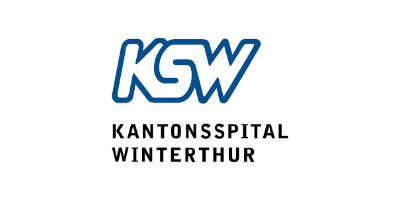 logo_kantonsspital_winterthur