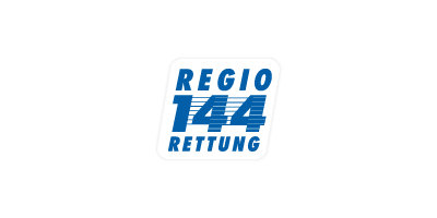 logo_regio_144_rettung