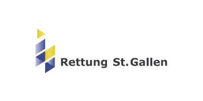 logo_rettung_stgallen