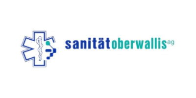 logo_sanitaet_oberwallis