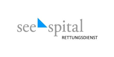 logo_see_spital_rettungsdienst