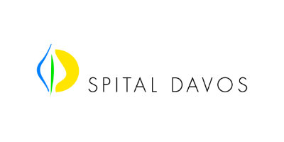 logo_spital_davos