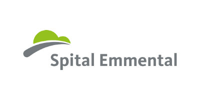 logo_spital_emmental