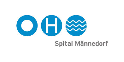 logo_spital_maennedorf