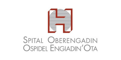 logo_spital_oberengadin