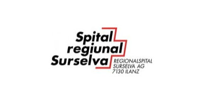 logo_spital_regiunal_surselva
