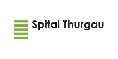 logo_spital_thurgau