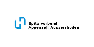 logo_spitalverbund_appenzell_ausserrhoden