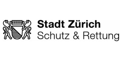 logo_stadt_zuerich_schutz_rettung
