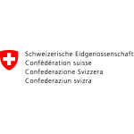 Bundesamt für Bevölkerungsschutz BABS